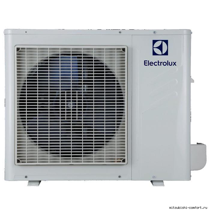 electrolux_ecc_05_g.jpg