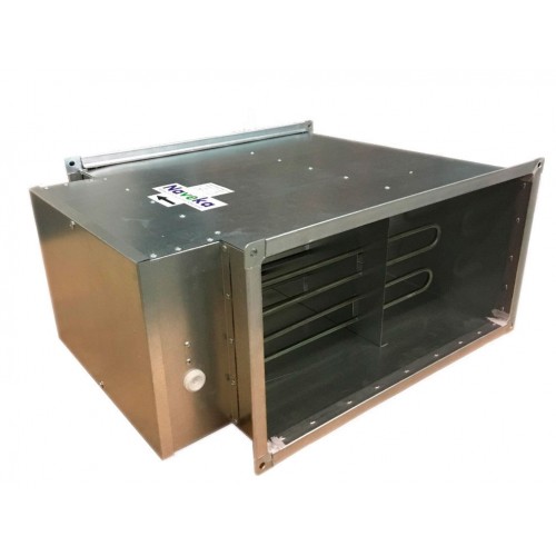 electronagrevatel-pruamougolnij-500x500-1.jpg