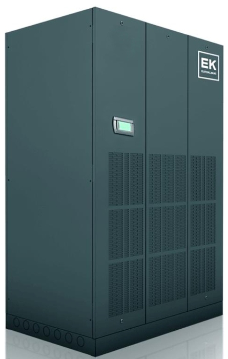 euroklimat_ekcu150_cw.jpg