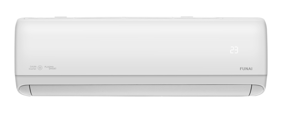 funai_ram_i_da35hp.w01s.jpg