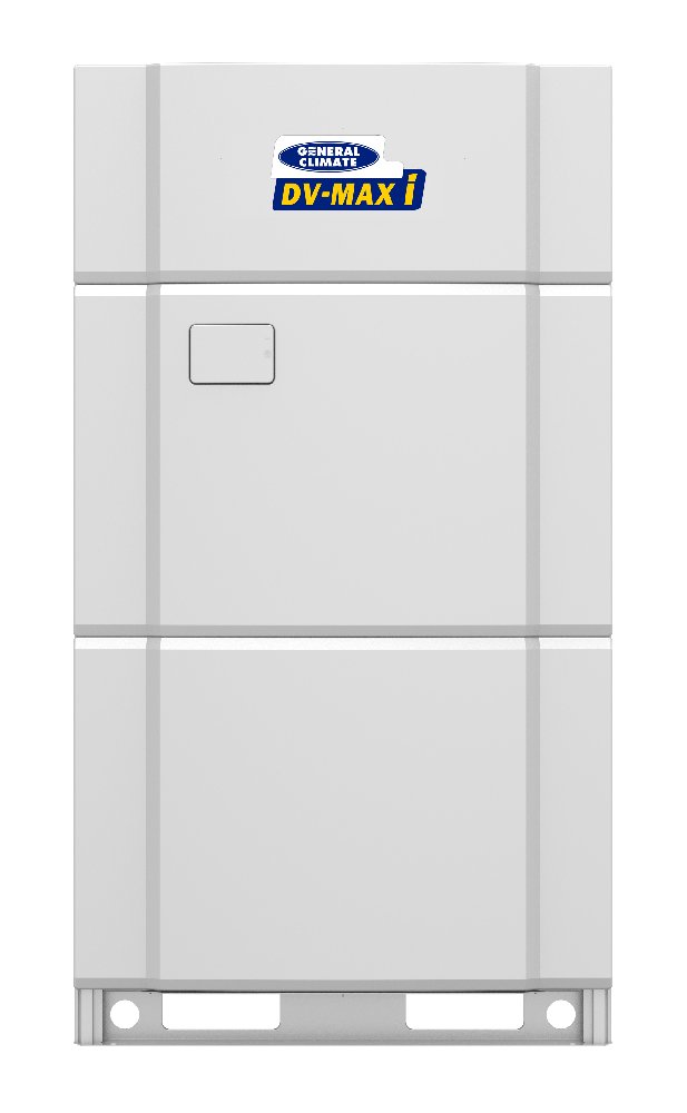 gw-gm22.4-33.520kw-1.jpg