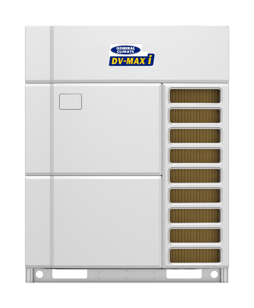 gw-gm40.0-68.020kw.jpg