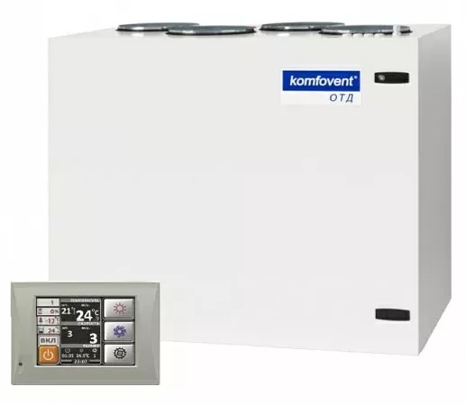 komfovent_otd_r_3000_uv_hw_f7m5_la.jpg