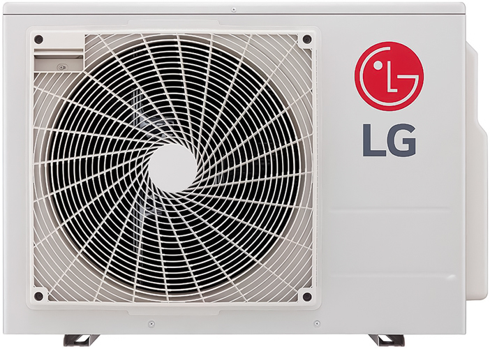 lg_promulti_free_match_mu5r30.u401.jpg