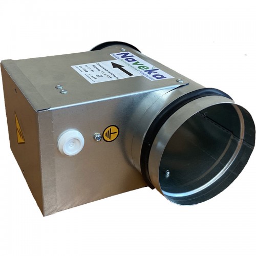 nagrevatel-vozduha-electricheskij-naveka-e125-500x500-1.jpg