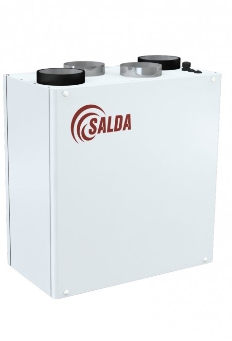 salda_ris_700_ver_eko_3.0.jpg
